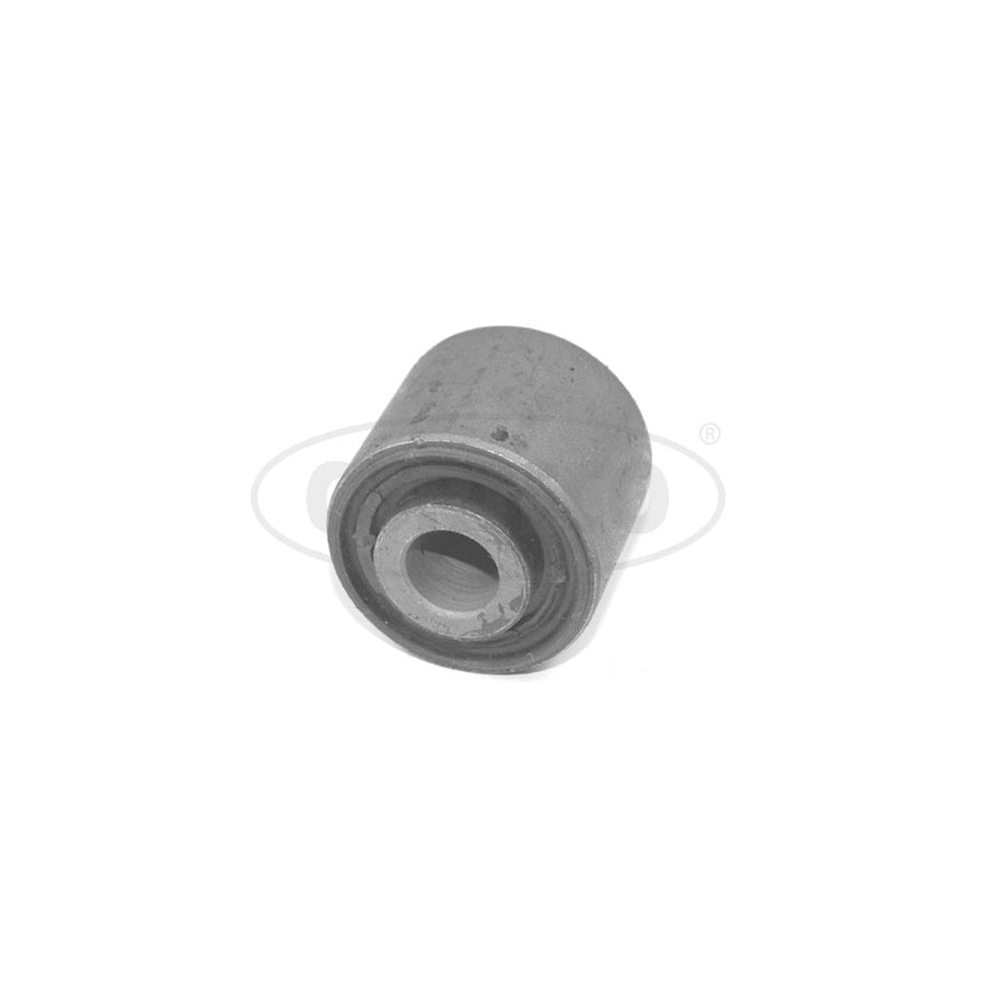 Corteco 49398264 Holder, Control Arm Mounting