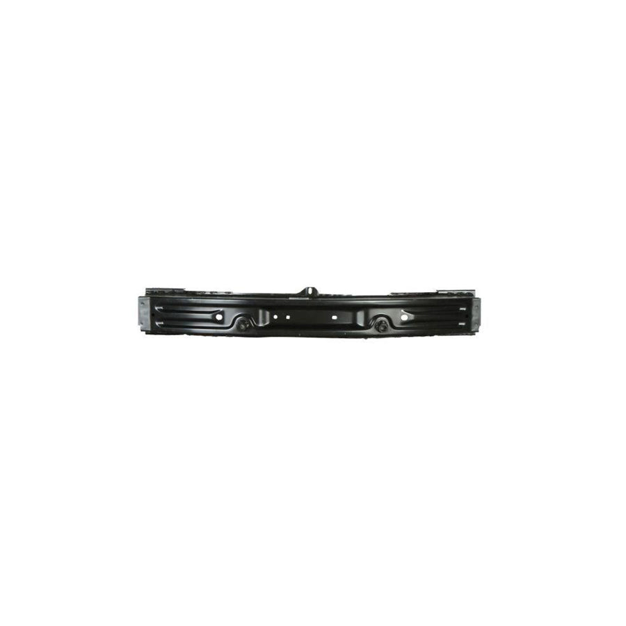 Blic 5502-00-3499940P Bumper Reinforcement for Mazda CX-9 (Tb)