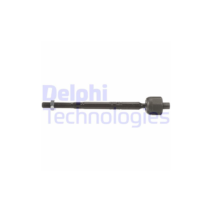 Delphi Ta3170 Inner Tie Rod