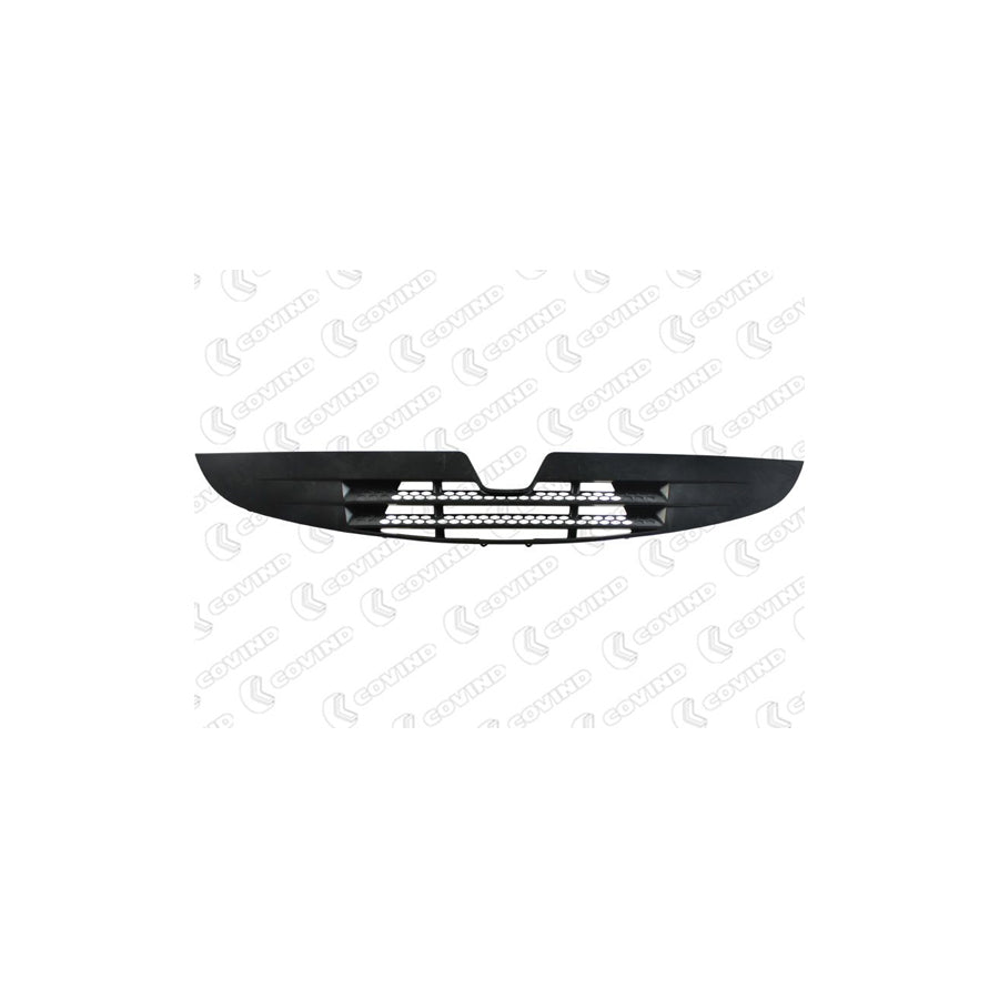 Covind Ker/120 Radiator Grille
