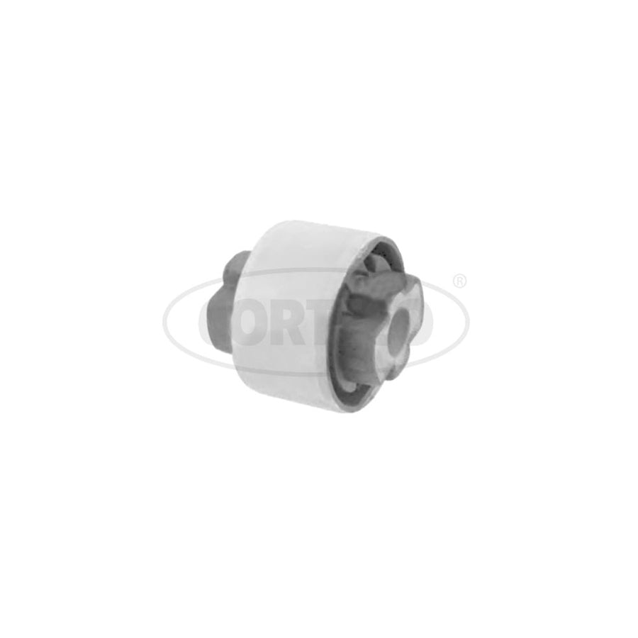 Corteco 49398236 Holder, Control Arm Mounting