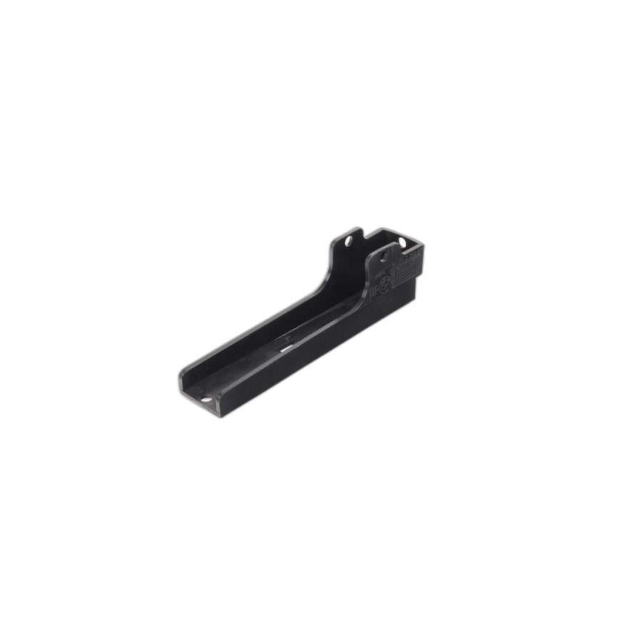 Genuine BMW 51112252019 E31 Support M TECHNIC (Inc. 850CSi, 840Ci & 850Ci)