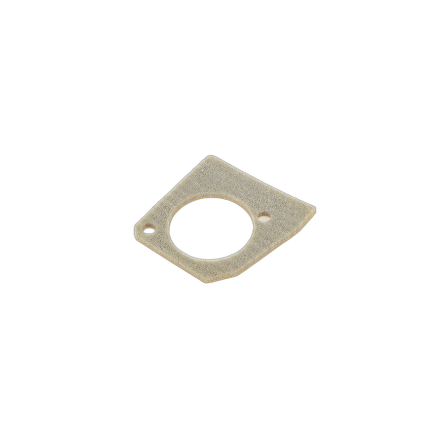 Genuine BMW 32311159766 E36 Gasket (Inc. Z3 2.8)