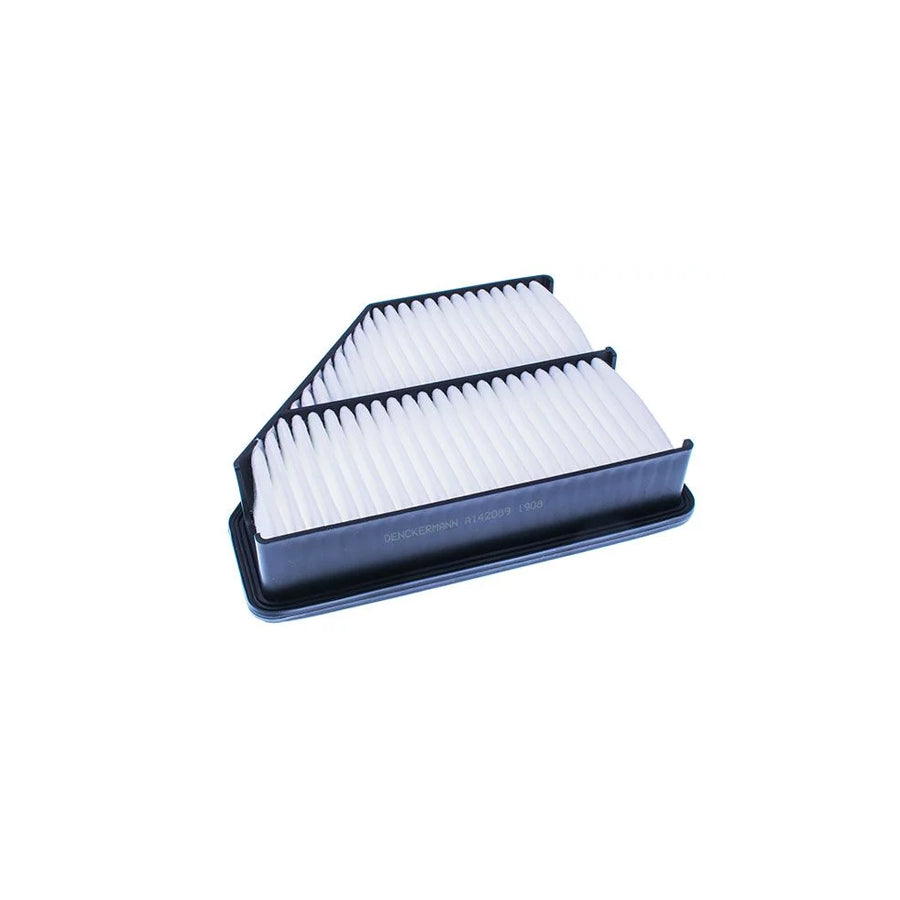 Denckermann A142089 Air Filter For Hyundai Genesis I Coupe (Bk)