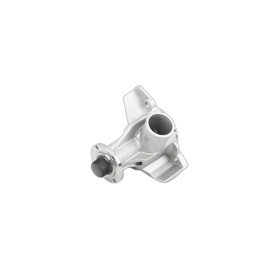 Genuine BMW 11519070765 E30 E28 Exch. Water Pump (Inc. 524d, 324d & 324td)
