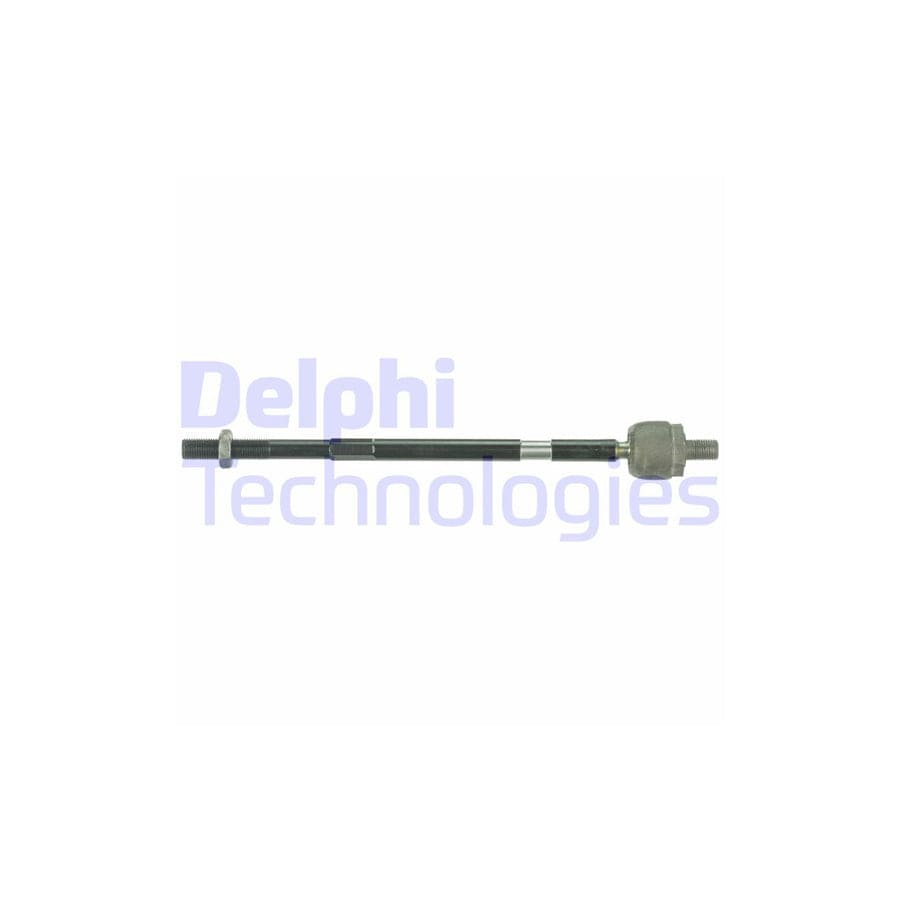 Delphi Ta3167 Inner Tie Rod