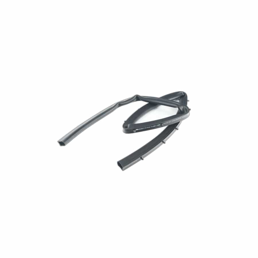 Genuine BMW 51767397485 G02 G01 Front Engine Hood Sealing (Inc. X4 20dX)
