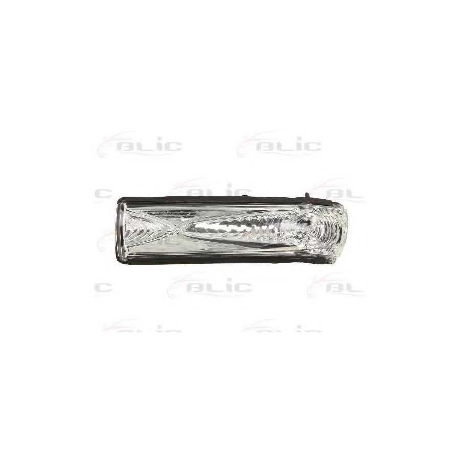 Blic 5403-07-046105P Side Indicator for Fiat Doblo