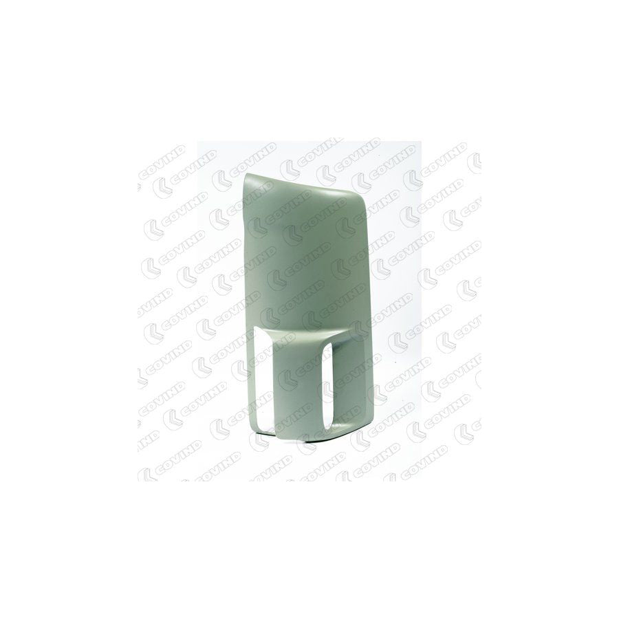 Covind 094/160 Air Deflector, Driver Cab
