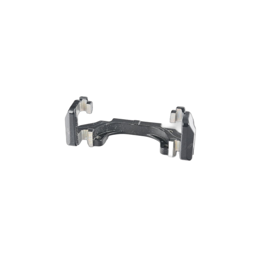 Genuine BMW 34117846704 F13 Calliper Carrier (Inc. 640iX, 650iX & 650iX 4.4)