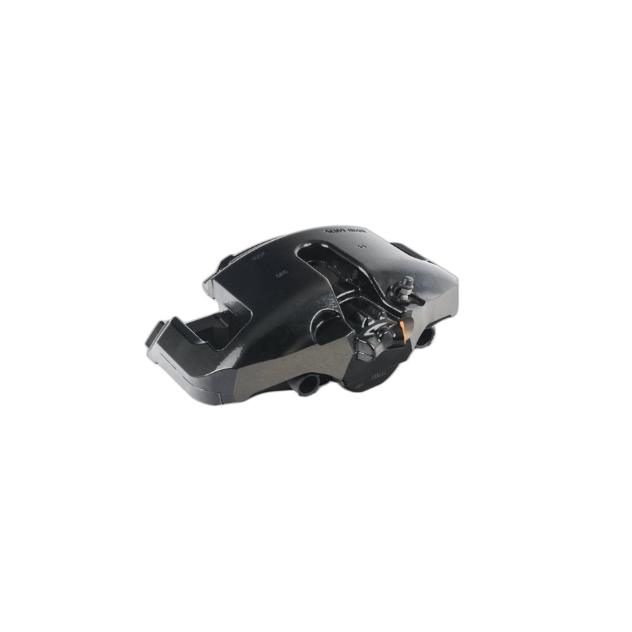 Genuine BMW 34117846701 Caliper Housing Left (Inc. 650iX 4.0, 650iX & 640dX)