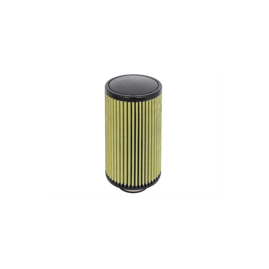 aFe 87-10068 OE Replacement Air Filter Polaris RZR 925cc / 1000cc 16-19