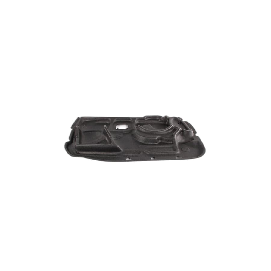 Genuine BMW 51488173709 E36 Sound Insulating Door Front Left (Inc. 325td, 318i & 318tds)