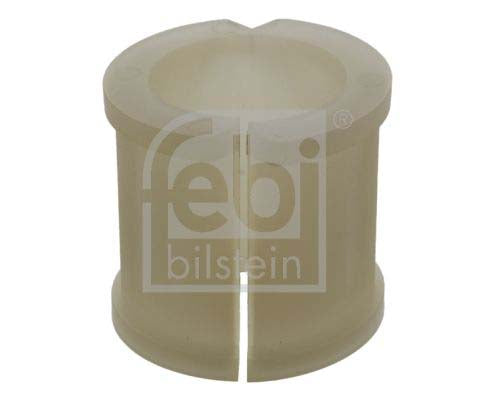 Febi Bilstein 38732 Anti Roll Bar Bush | ML Performance UK Car Parts
