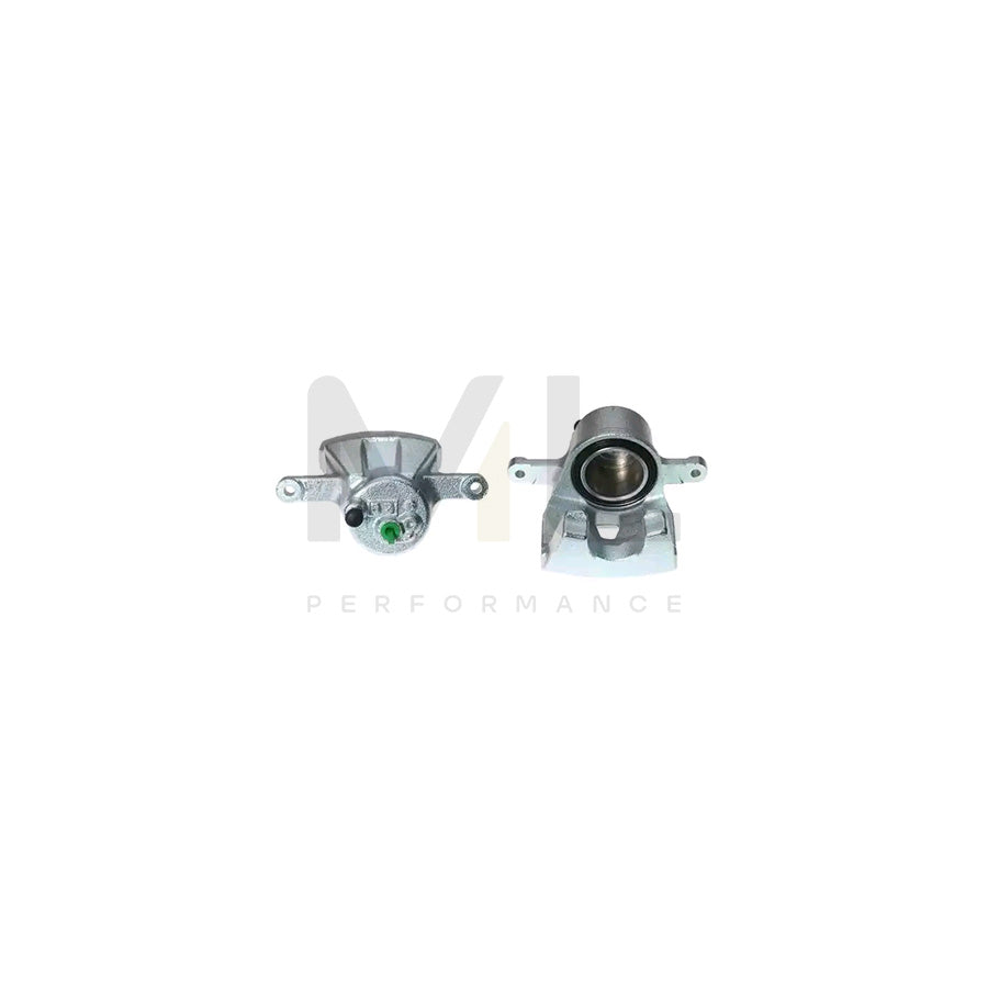 TRW BHX1029E Brake Caliper