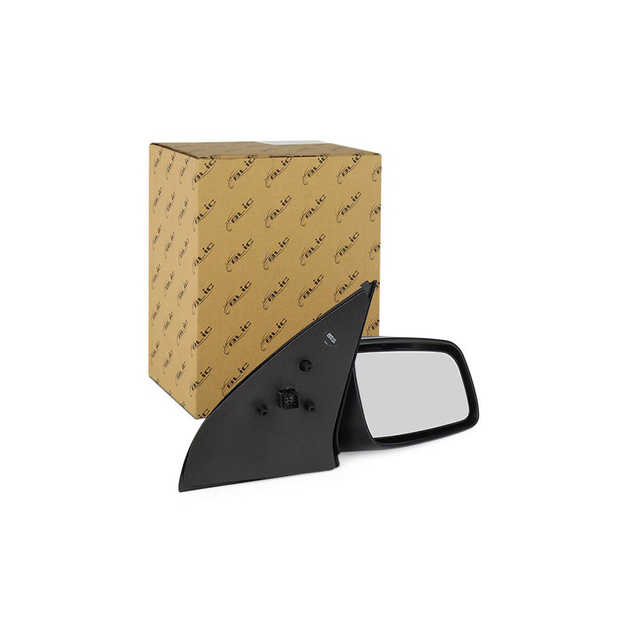 Blic 5402-04-1121242P Wing Mirror