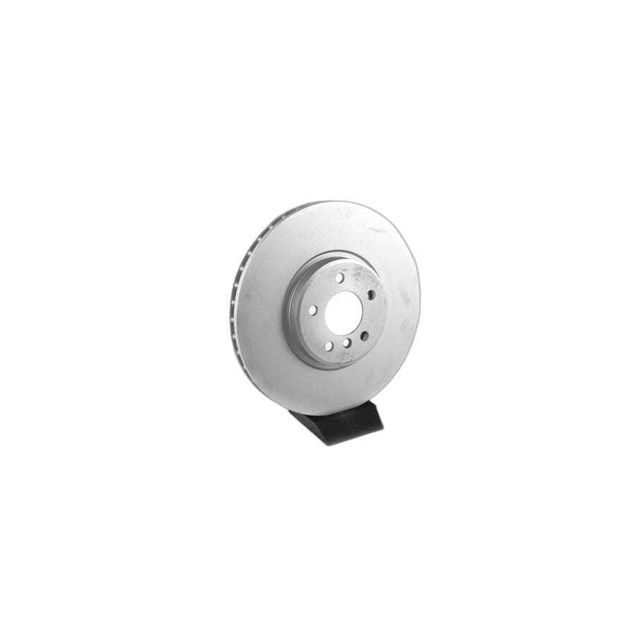 Genuine BMW 34116886481 F16 E70 F15 Brake Disc, Ventilated 365X36 (Inc. X5 50iX 4.4 & X6)