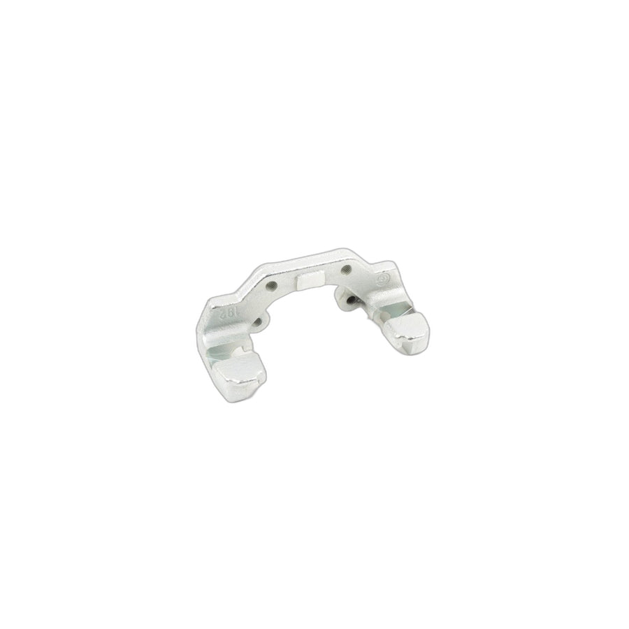 Genuine BMW 34212226876 E30 Calliper Carrier (Inc. M3)