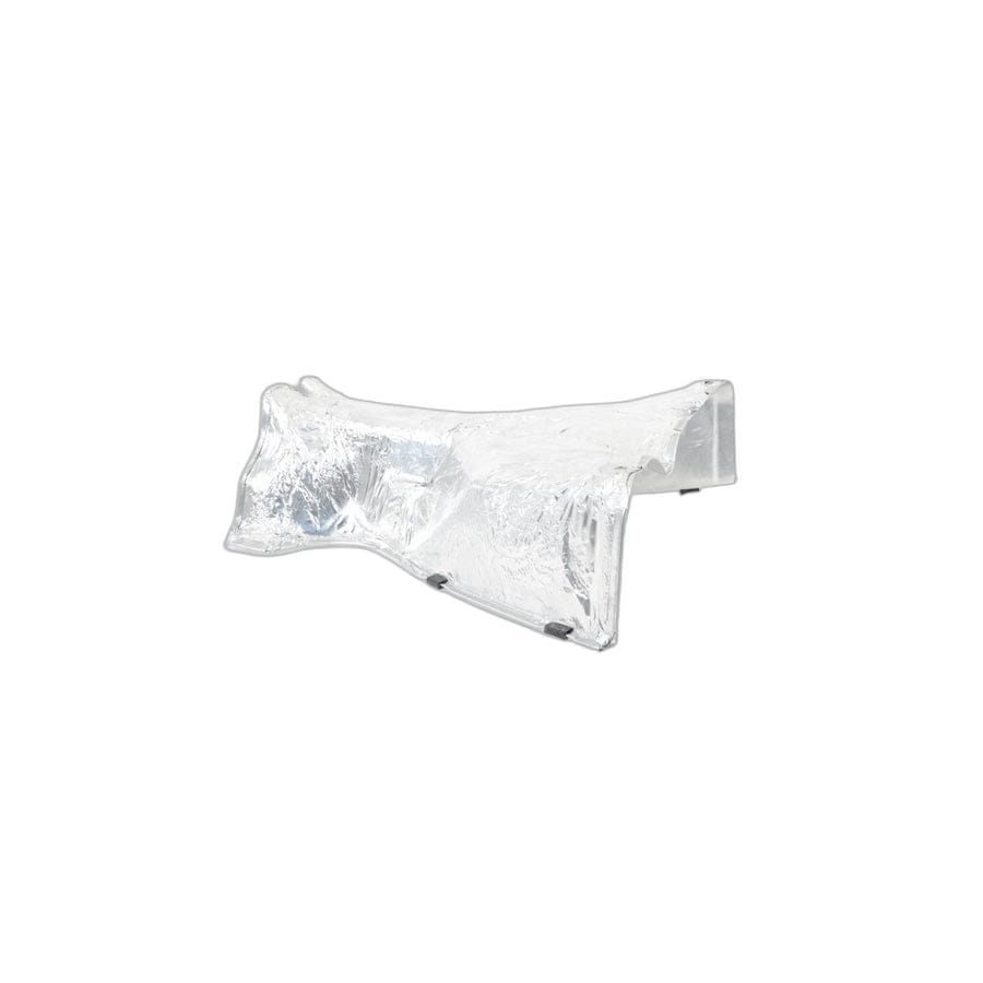 Genuine BMW 51488159962 E39 Fuel Tank Heat Insulation (Inc. 525tds, 535i & 520d)