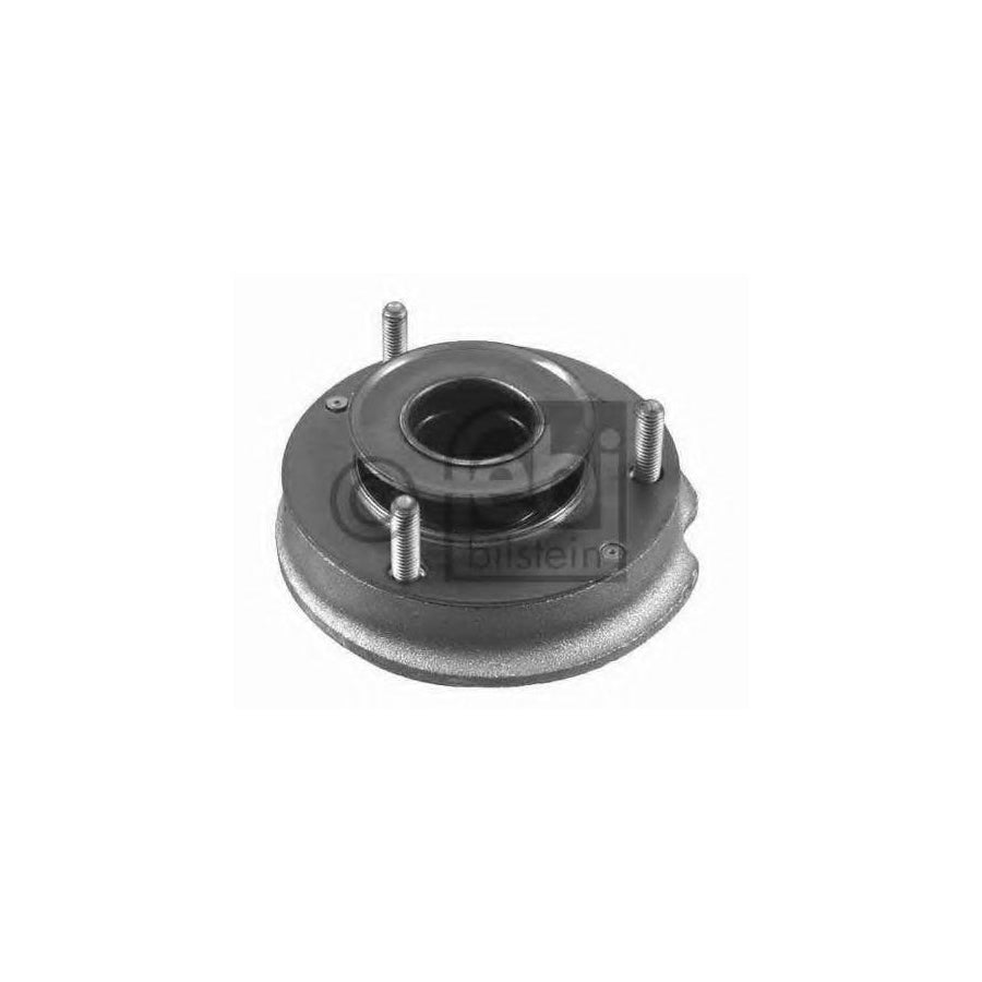 Febi Bilstein 18531 Top Strut Mount For Alfa Romeo 164 (164)