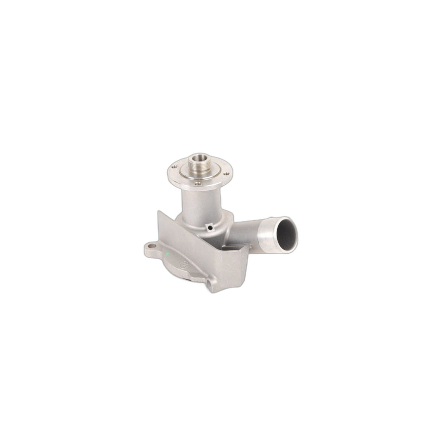 Genuine BMW 11519070758 E28 E30 Exch. Water Pump (Inc. 520i, 525i & 325ix)