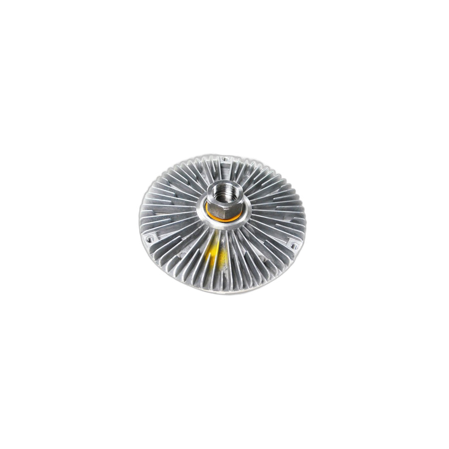 Genuine BMW 11527831619 E46 E32 E36 Fan Coupling (Inc. M5 3.6, 735iL & 530i)
