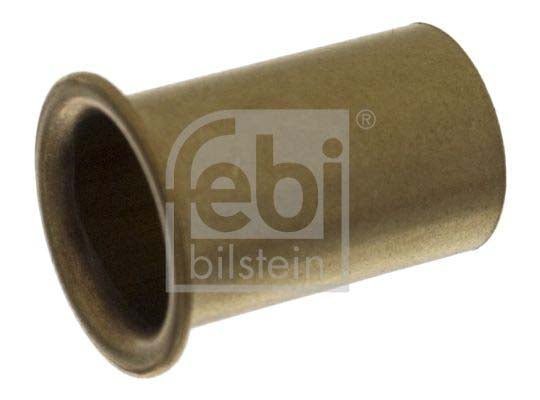 Febi Bilstein 05506 Connector, Compressed Air Line | ML Performance UK Car Parts