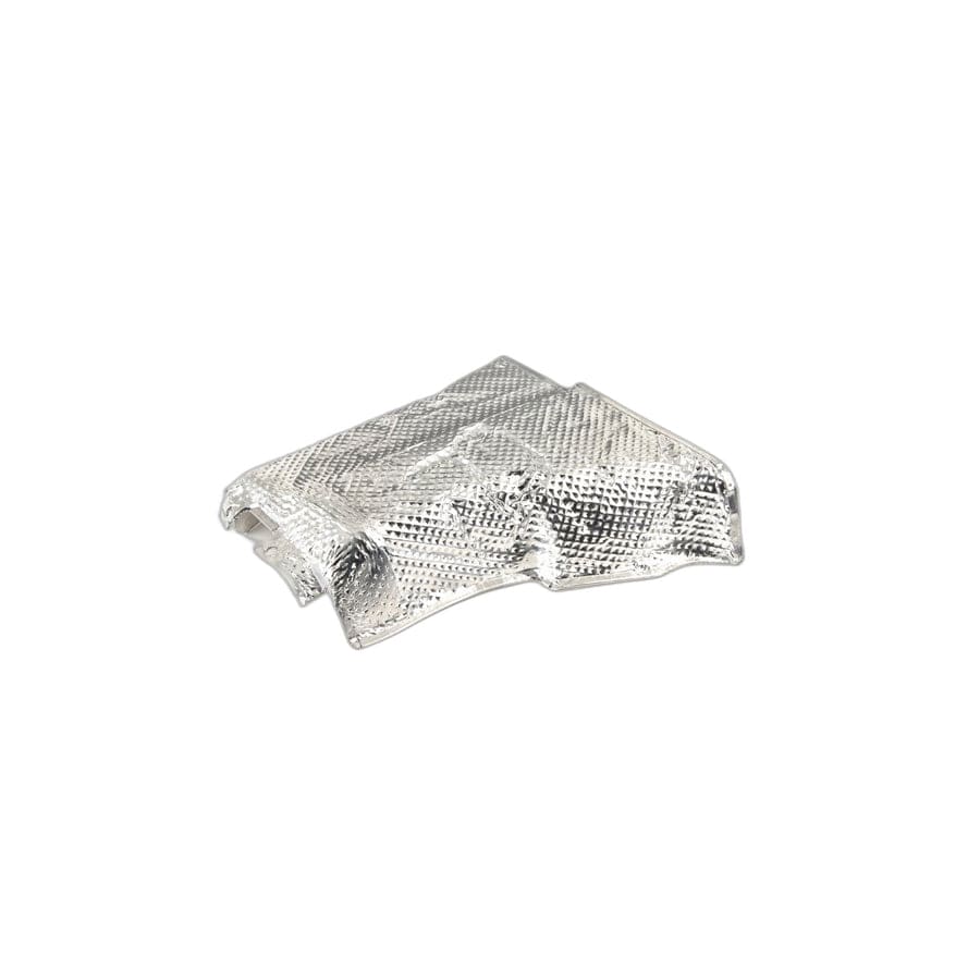 Genuine BMW 51488146018 E36 Heat Insulation (Inc. 316i 1.6, 318ti & 323ti)