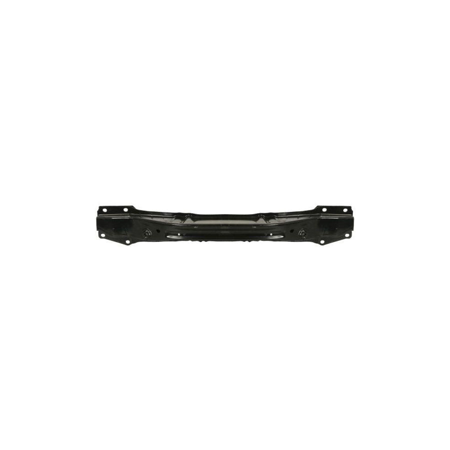 Blic 5502-00-3497980P Bumper Reinforcement for Mazda CX-7 (Er)