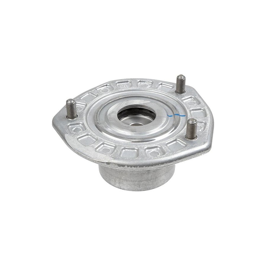 Sachs 803 296 Top Strut Mount for VW Crafter