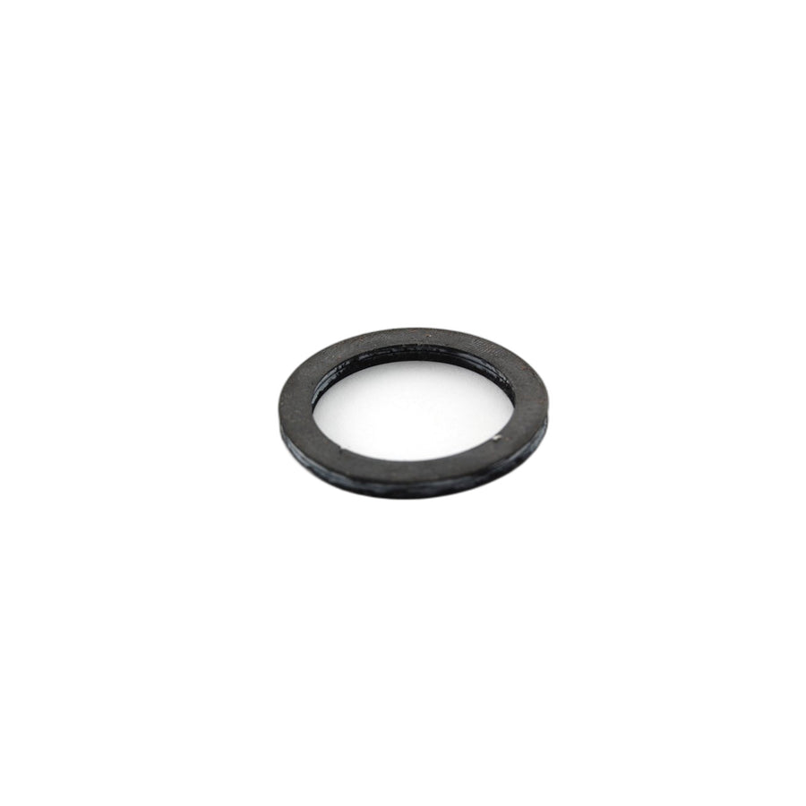 Genuine BMW 32311159763 E36 Rubber Ring (Inc. Z3 1.8)