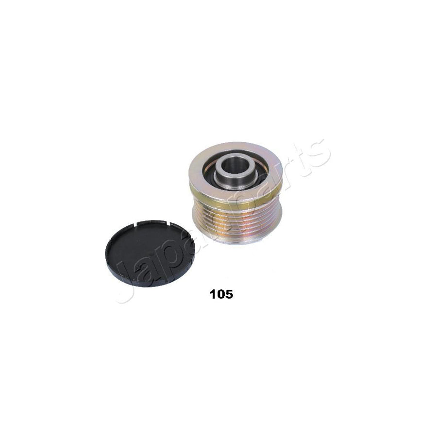 Japanparts Ra-105 Alternator Freewheel Clutch