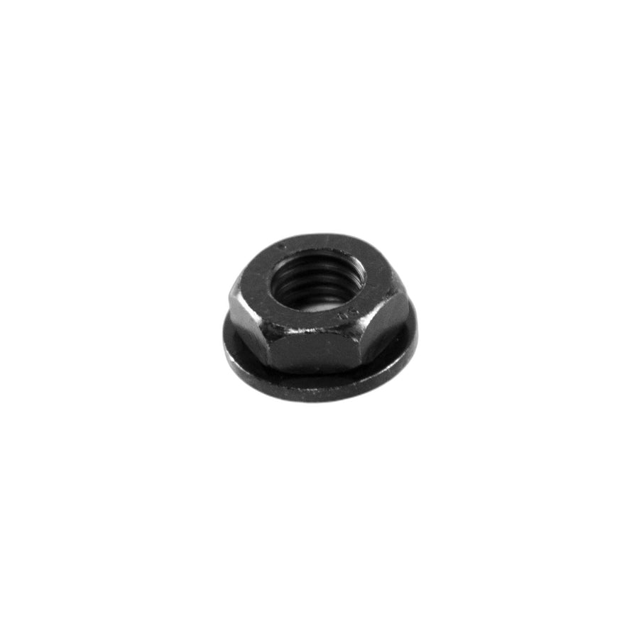Genuine BMW 07149156956 E64 E63 Hex Nut With Ribs M10 (Inc. 325Ci, 325ti & X3 2.0d)
