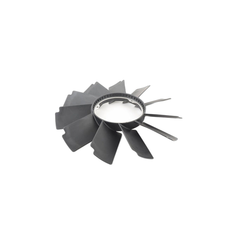 Genuine BMW 11527831113 E36 Fan 11 Blade D=420mm (Inc. Z3 M)