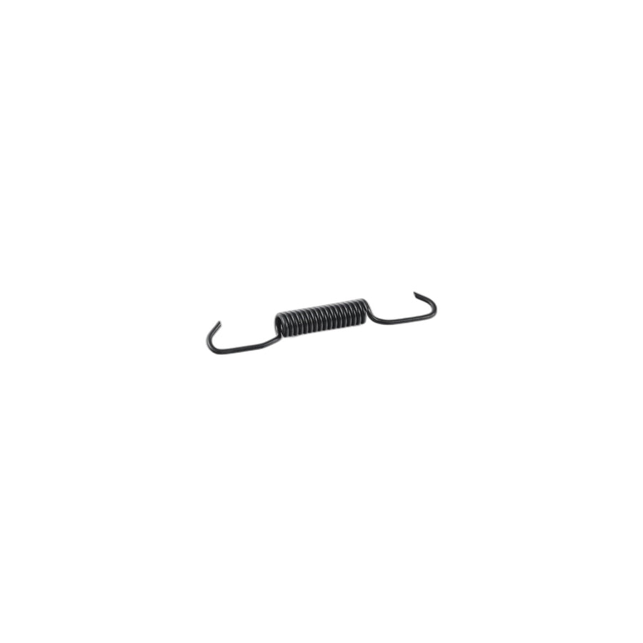 Genuine BMW 34211457091 Tension Spring (Inc. R75/6, R75/5 & R65)