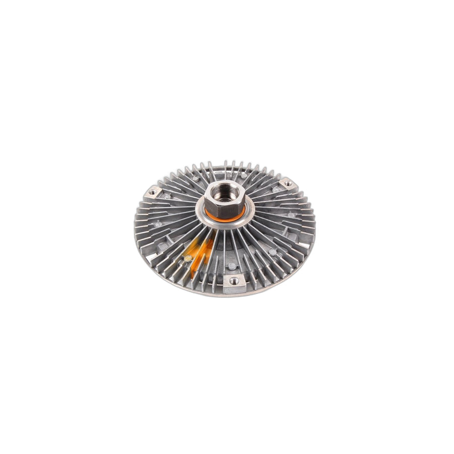 Genuine BMW 11527830486 E39 E52 Fan Coupling 92CEL (Inc. Z8, M5 & AlpinaV8)