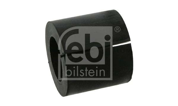 Febi Bilstein 27430 Anti Roll Bar Bush | ML Performance UK Car Parts