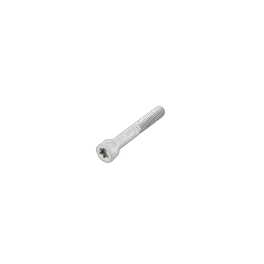 Genuine BMW 07129904261 F48 Isa Screw M8X55 (Inc. X2 28iX, X2 25iX & X1 20i)