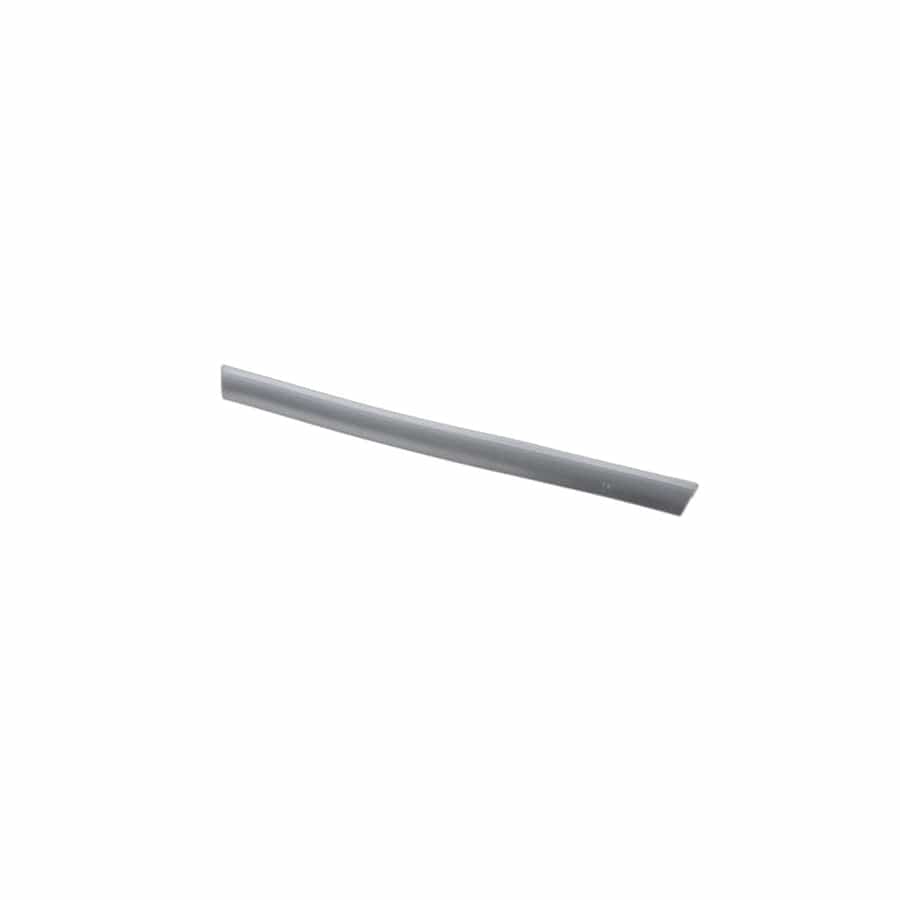 Genuine BMW 51767391047 Seal, Front Side Panel, Left (Inc. i8)