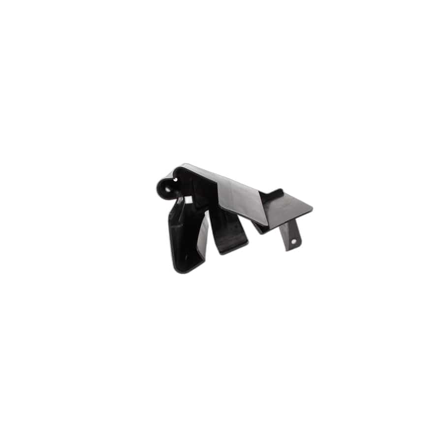 Genuine BMW 71111097068 E53 Wedge Bracket (Inc. X5)