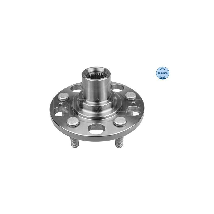 Meyle 37-14 752 0012 Wheel Hub
