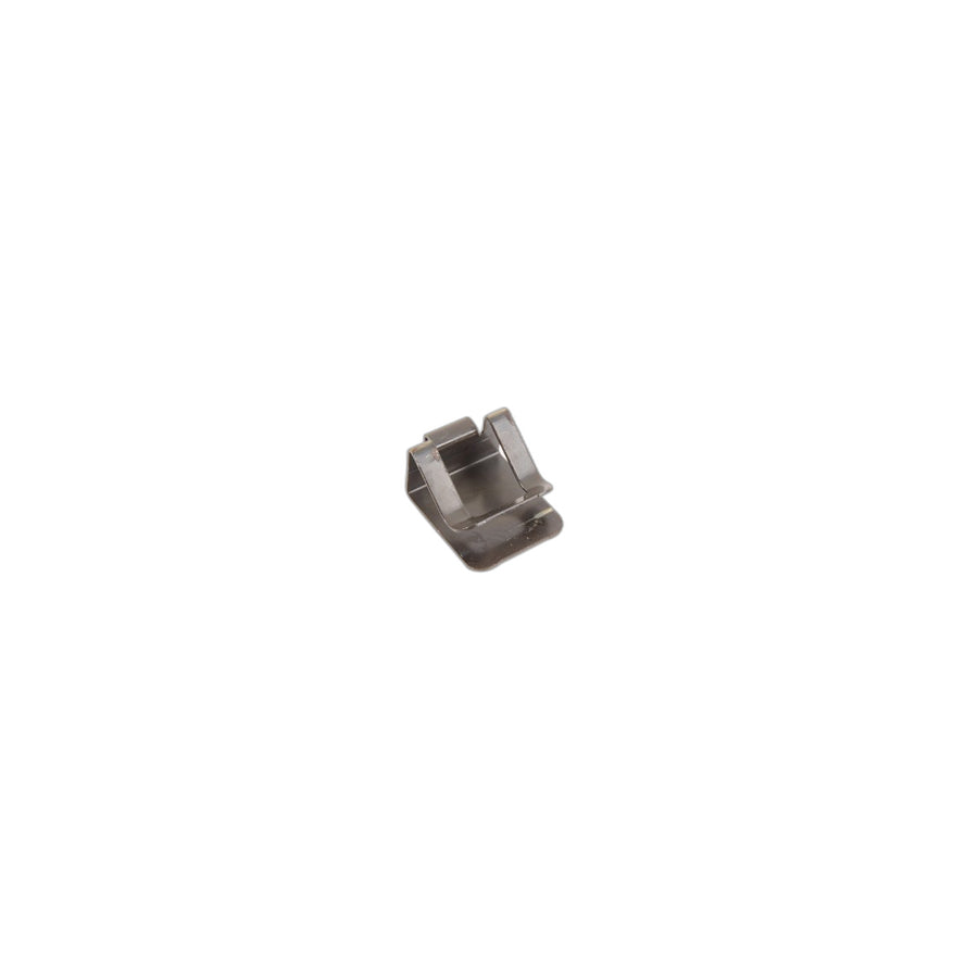 Genuine BMW 51112239701 E30 Clamp M TECHNIC (Inc. 318is, 320is & 318i)