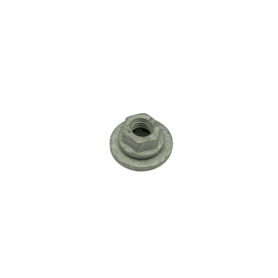 Genuine BMW 07147195759 F45 G07 F32 Hex Nut (Inc. 216d, 535iX & 225iX)