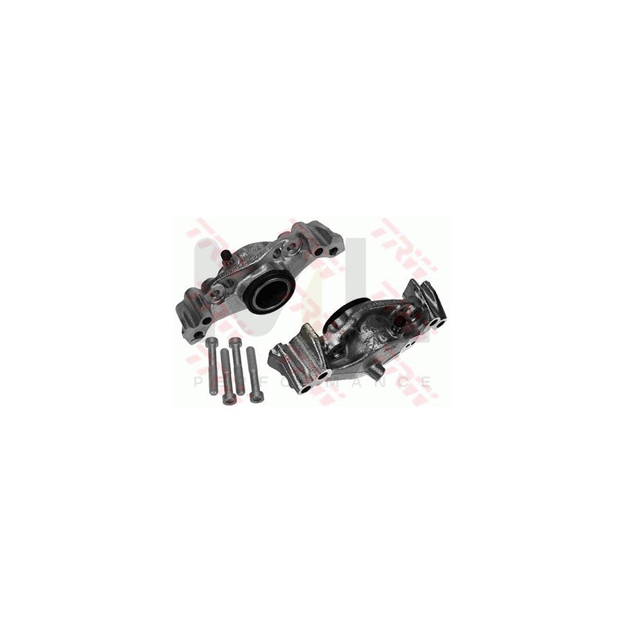 TRW BHW238 Brake Caliper for VW TRANSPORTER