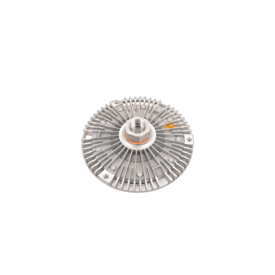 Genuine BMW 11527500339 E38 Fan Coupling (Inc. 750iLP, 750iL & 750iLS)