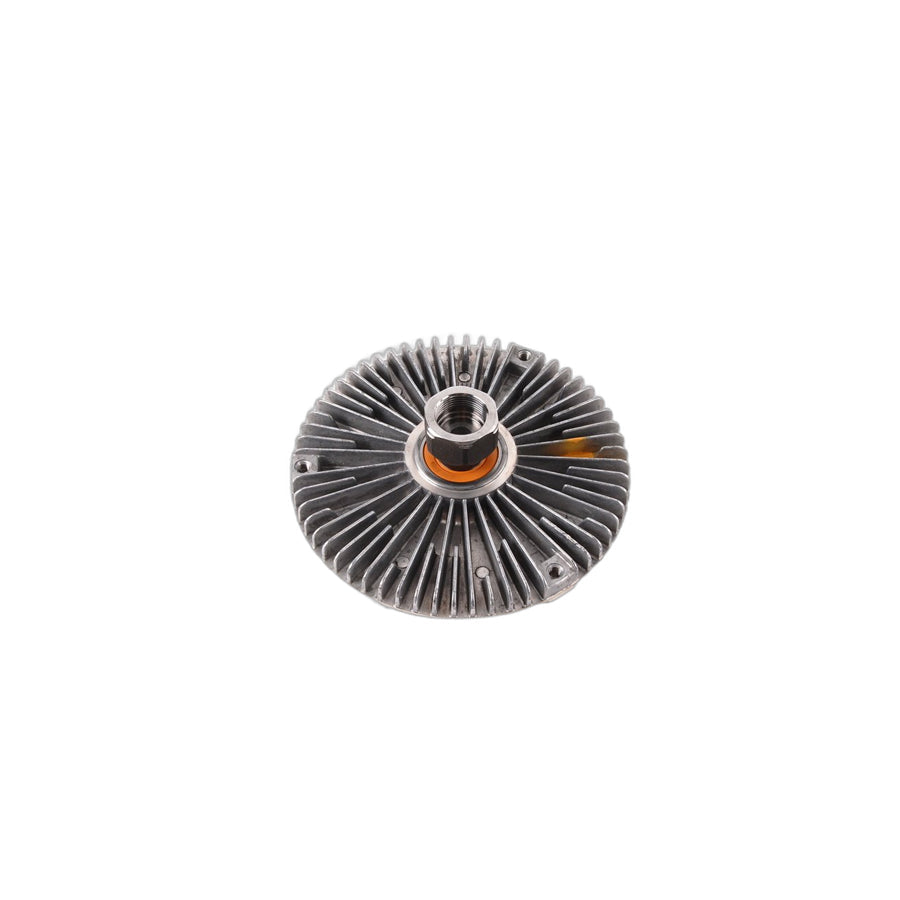 Genuine BMW 11522249216 E46 E65 E38 Fan Coupling (Inc. 730d, 525d & 745d)