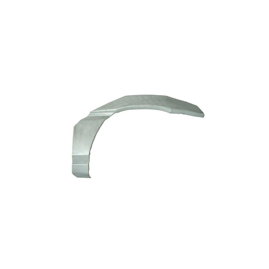 Blic 6504-03-1676583P Wheel Arch Liner for Nissan Terrano II Off-Road (R20)