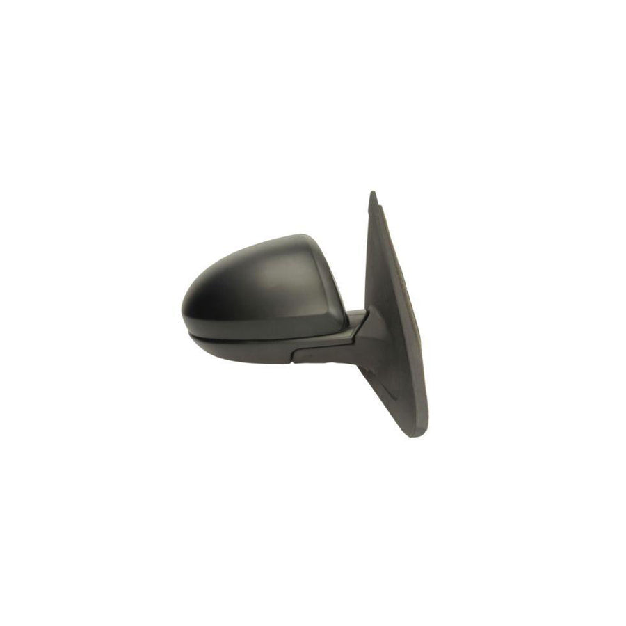 Blic 5402-14-2001694P Wing Mirror for Mazda 3