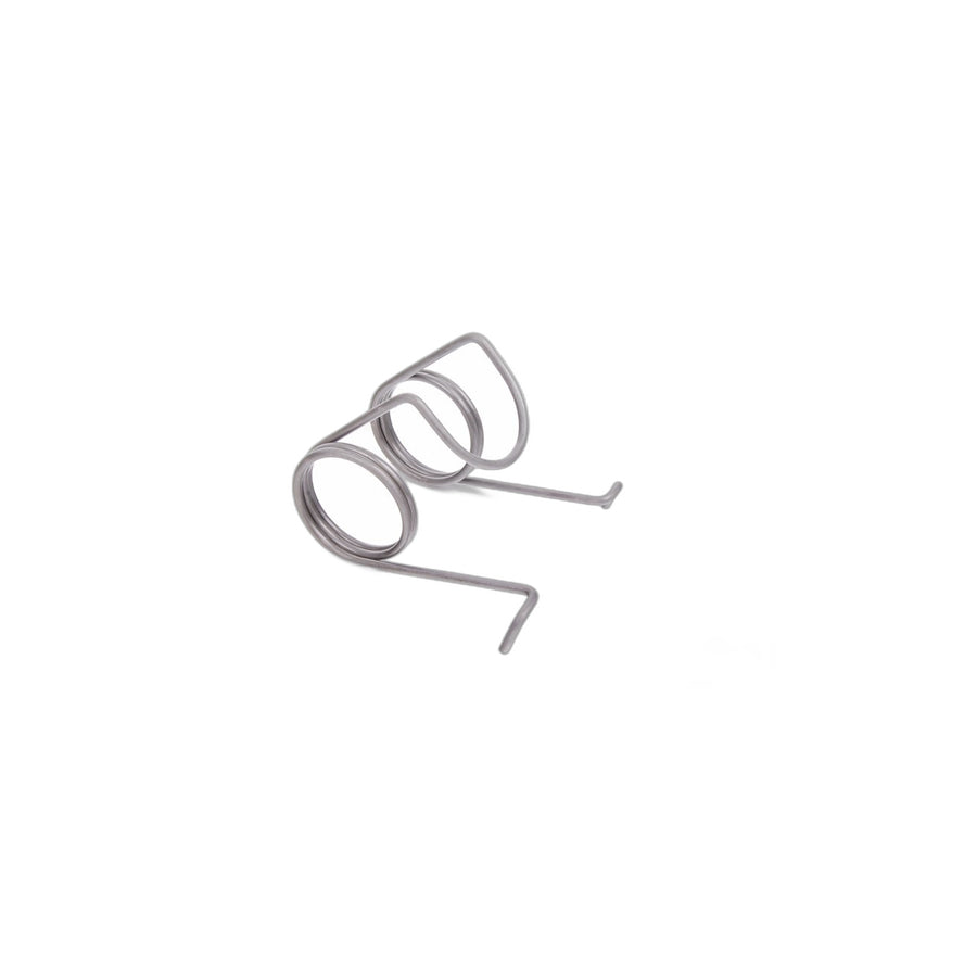 Genuine BMW 32311159458 E36 Retainer Spring (Inc. M3)