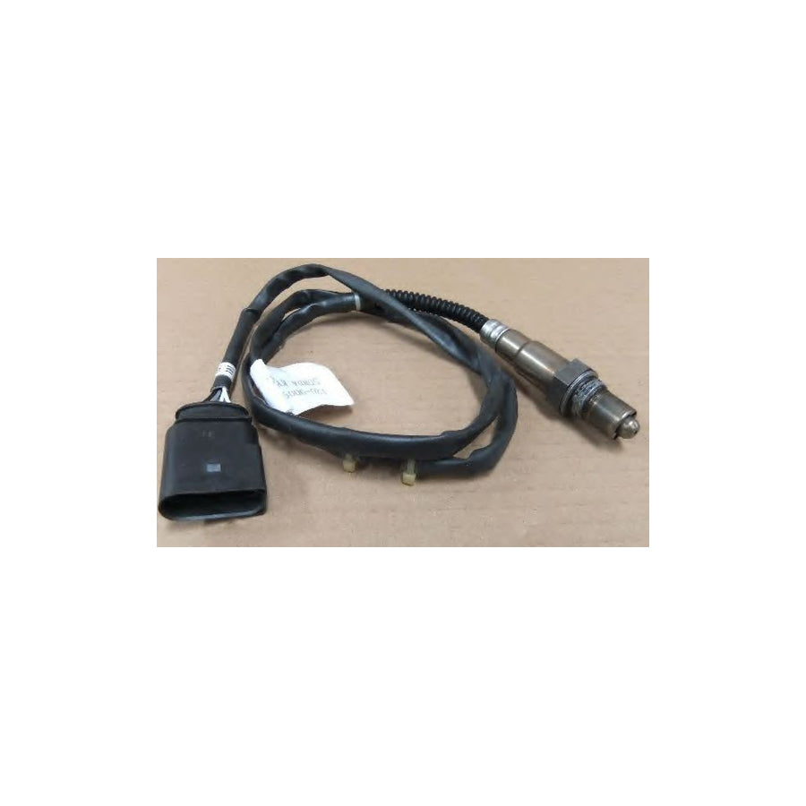 BUGIAD Bsp22442 Lambda Sensor
